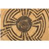 Image 3 : APACHE BASKETRY BOWL