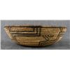 Image 4 : APACHE BASKETRY BOWL