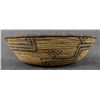 Image 5 : APACHE BASKETRY BOWL