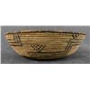 Image 6 : APACHE BASKETRY BOWL