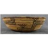 Image 7 : APACHE BASKETRY BOWL