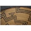 Image 8 : APACHE BASKETRY BOWL