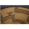 Image 9 : APACHE BASKETRY BOWL