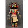 Image 1 : HOPI KACHINA