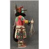 Image 2 : HOPI KACHINA