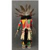 Image 3 : HOPI KACHINA