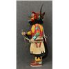 Image 4 : HOPI KACHINA