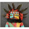 Image 7 : HOPI KACHINA
