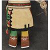 Image 9 : HOPI KACHINA
