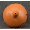 Image 5 : HOPI POTTERY SEED JAR (ALTA YESSLITH)