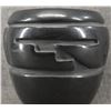 Image 11 : SANTA CLARA POTTERY VASE (MARGARET TAFOYA)