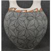 Image 11 : ACOMA POTTERY WEDDING VASE (RITA MALIE)