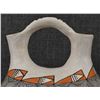 Image 12 : ACOMA POTTERY WEDDING VASE (RITA MALIE)