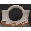 Image 8 : ACOMA POTTERY WEDDING VASE (RITA MALIE)