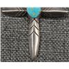 Image 2 : NAVAJO CROSS PENDANT