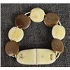 Image 3 : ESKIMO BRACELETS AND PIN