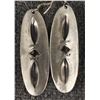 Image 2 : NAVAJO EARRINGS (YAHZ)