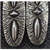 Image 4 : NAVAJO EARRINGS (YAHZ)