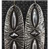 Image 5 : NAVAJO EARRINGS (YAHZ)