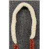 Image 15 : PUEBLO NECKLACE AND JOCLAS
