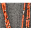 Image 5 : PUEBLO NECKLACE AND JOCLAS