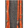 Image 9 : PUEBLO NECKLACE AND JOCLAS