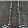 Image 3 : NAVAJO NECKLACE (SIGNED)