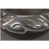 Image 10 : SANTA CLARA POTTERY BOWL (CHRIS MARTINEZ)