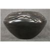 Image 2 : SANTA CLARA POTTERY BOWL (CHRIS MARTINEZ)