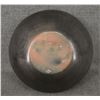 Image 6 : SANTA CLARA POTTERY BOWL (CHRIS MARTINEZ)