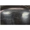 Image 8 : SANTA CLARA POTTERY BOWL (CHRIS MARTINEZ)