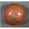 Image 6 : SANTA CLARA POTTERY SEED JAR (DOLLY NARANJO SMITH)