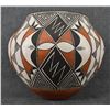 Image 1 : ACOMA POTTERY OLLA