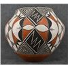 Image 2 : ACOMA POTTERY OLLA