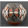 Image 3 : ACOMA POTTERY OLLA