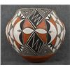 Image 4 : ACOMA POTTERY OLLA