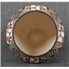 Image 5 : ACOMA POTTERY OLLA