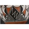 Image 8 : ACOMA POTTERY OLLA