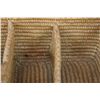 Image 10 : THOMPSON RIVER BASKETRY TRAY