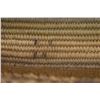 Image 11 : THOMPSON RIVER BASKETRY TRAY
