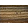 Image 12 : THOMPSON RIVER BASKETRY TRAY