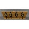 Image 4 : THOMPSON RIVER BASKETRY TRAY