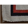 Image 5 : NAVAJO YEI TEXTILE