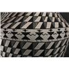 Image 18 : ACOMA POTTERY VASE (SHARON STEVENS)