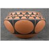 Image 3 : SANTO DOMINGO POTTERY BOWL (MARK WAYNE GARCIA)
