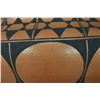 Image 8 : SANTO DOMINGO POTTERY BOWL (MARK WAYNE GARCIA)