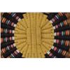 Image 5 : HOPI BASKETRY PLAQUE (BETSY TALASHOMA)