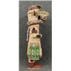 Image 2 : HOPI KACHINA (CLIFFTON LOMAYAKTEWA)