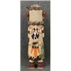 Image 3 : HOPI KACHINA (CLIFFTON LOMAYAKTEWA)