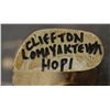 Image 7 : HOPI KACHINA (CLIFFTON LOMAYAKTEWA)